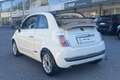 Fiat 500C 500 C 1.2 Lounge Beyaz - thumbnail 7