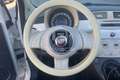 Fiat 500C 500 C 1.2 Lounge Beyaz - thumbnail 14
