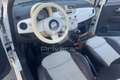 Fiat 500C 500 C 1.2 Lounge Beyaz - thumbnail 9