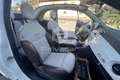Fiat 500C 500 C 1.2 Lounge Beyaz - thumbnail 13