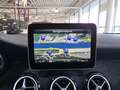 Mercedes-Benz GLA 180 Sport Peak Edition+AMG LINE+NAVI+KAMERA+ Gris - thumbnail 12