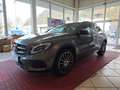 Mercedes-Benz GLA 180 Sport Peak Edition+AMG LINE+NAVI+KAMERA+ Gris - thumbnail 3