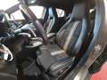 Mercedes-Benz GLA 180 Sport Peak Edition+AMG LINE+NAVI+KAMERA+ Gris - thumbnail 8
