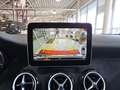 Mercedes-Benz GLA 180 Sport Peak Edition+AMG LINE+NAVI+KAMERA+ Gris - thumbnail 11