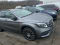 Mercedes-Benz GLA 180 Sport Peak Edition+AMG LINE+NAVI+KAMERA+ Grau - thumbnail 4