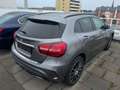 Mercedes-Benz GLA 180 Sport Peak Edition+AMG LINE+NAVI+KAMERA+ Grau - thumbnail 3
