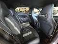 Mercedes-Benz GLA 180 Sport Peak Edition+AMG LINE+NAVI+KAMERA+ Gris - thumbnail 15