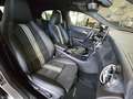 Mercedes-Benz GLA 180 Sport Peak Edition+AMG LINE+NAVI+KAMERA+ Gris - thumbnail 18