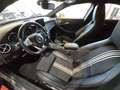 Mercedes-Benz GLA 180 Sport Peak Edition+AMG LINE+NAVI+KAMERA+ Gris - thumbnail 10