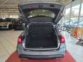 Mercedes-Benz GLA 180 Sport Peak Edition+AMG LINE+NAVI+KAMERA+ Gris - thumbnail 16