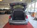 Mercedes-Benz GLA 180 Sport Peak Edition+AMG LINE+NAVI+KAMERA+ Gris - thumbnail 19