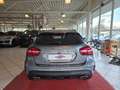 Mercedes-Benz GLA 180 Sport Peak Edition+AMG LINE+NAVI+KAMERA+ Gris - thumbnail 6
