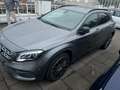 Mercedes-Benz GLA 180 Sport Peak Edition+AMG LINE+NAVI+KAMERA+ Grau - thumbnail 1