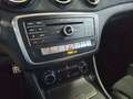 Mercedes-Benz GLA 180 Sport Peak Edition+AMG LINE+NAVI+KAMERA+ Gris - thumbnail 13