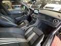 Mercedes-Benz GLA 180 Sport Peak Edition+AMG LINE+NAVI+KAMERA+ Gris - thumbnail 17