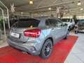 Mercedes-Benz GLA 180 Sport Peak Edition+AMG LINE+NAVI+KAMERA+ Gris - thumbnail 5