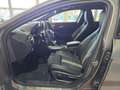 Mercedes-Benz GLA 180 Sport Peak Edition+AMG LINE+NAVI+KAMERA+ Gris - thumbnail 9