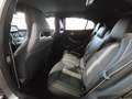 Mercedes-Benz GLA 180 Sport Peak Edition+AMG LINE+NAVI+KAMERA+ Gris - thumbnail 14