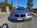 BMW 530 Serie 5 E60 2003 Berlina 530d Futura Grigio - thumbnail 5