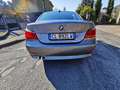 BMW 530 Serie 5 E60 2003 Berlina 530d Futura Grigio - thumbnail 6