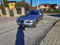 BMW 530 Serie 5 E60 2003 Berlina 530d Futura Gris - thumbnail 3