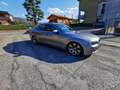 BMW 530 Serie 5 E60 2003 Berlina 530d Futura Grijs - thumbnail 2