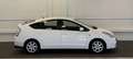 Toyota Prius 1.5 VVT-i Garantie APK 14-04-2027 Wit - thumbnail 4