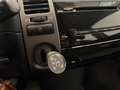 Toyota Prius 1.5 VVT-i Garantie APK 14-04-2027 Wit - thumbnail 15