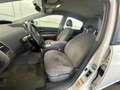 Toyota Prius 1.5 VVT-i Garantie APK 14-04-2027 Wit - thumbnail 9