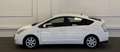 Toyota Prius 1.5 VVT-i Garantie APK 14-04-2027 Wit - thumbnail 3