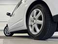 Toyota Prius 1.5 VVT-i Garantie APK 14-04-2027 Wit - thumbnail 6