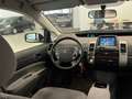 Toyota Prius 1.5 VVT-i Garantie APK 14-04-2027 Wit - thumbnail 13