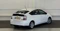 Toyota Prius 1.5 VVT-i Garantie APK 14-04-2027 Wit - thumbnail 18