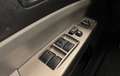Toyota Prius 1.5 VVT-i Garantie APK 14-04-2027 Wit - thumbnail 12
