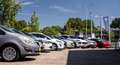 Toyota Prius 1.5 VVT-i Garantie APK 14-04-2027 Wit - thumbnail 35