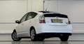 Toyota Prius 1.5 VVT-i Garantie APK 14-04-2027 Wit - thumbnail 5