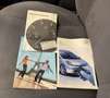 Toyota Prius 1.5 VVT-i Garantie APK 14-04-2027 Wit - thumbnail 11