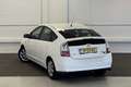 Toyota Prius 1.5 VVT-i Garantie APK 14-04-2027 Wit - thumbnail 19