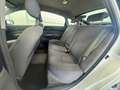 Toyota Prius 1.5 VVT-i Garantie APK 14-04-2027 Wit - thumbnail 10