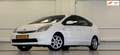 Toyota Prius 1.5 VVT-i Garantie APK 14-04-2027 Wit - thumbnail 1
