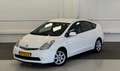 Toyota Prius 1.5 VVT-i Garantie APK 14-04-2027 Wit - thumbnail 16