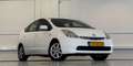 Toyota Prius 1.5 VVT-i Garantie APK 14-04-2027 Wit - thumbnail 2