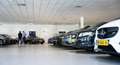 Toyota Prius 1.5 VVT-i Garantie APK 14-04-2027 Wit - thumbnail 26