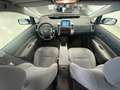 Toyota Prius 1.5 VVT-i Garantie APK 14-04-2027 Wit - thumbnail 8