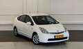Toyota Prius 1.5 VVT-i Garantie APK 14-04-2027 Wit - thumbnail 17