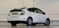 Toyota Prius 1.5 VVT-i Garantie APK 14-04-2027 Wit - thumbnail 7