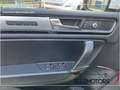 Volkswagen Touareg 3.0 V6 tdi Sport 262cv tiptronic Weiß - thumbnail 23