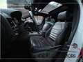 Volkswagen Touareg 3.0 V6 tdi Sport 262cv tiptronic Weiß - thumbnail 27