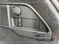 Volkswagen Touareg 3.0 V6 tdi Sport 262cv tiptronic Weiß - thumbnail 22