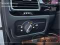 Volkswagen Touareg 3.0 V6 tdi Sport 262cv tiptronic Weiß - thumbnail 21